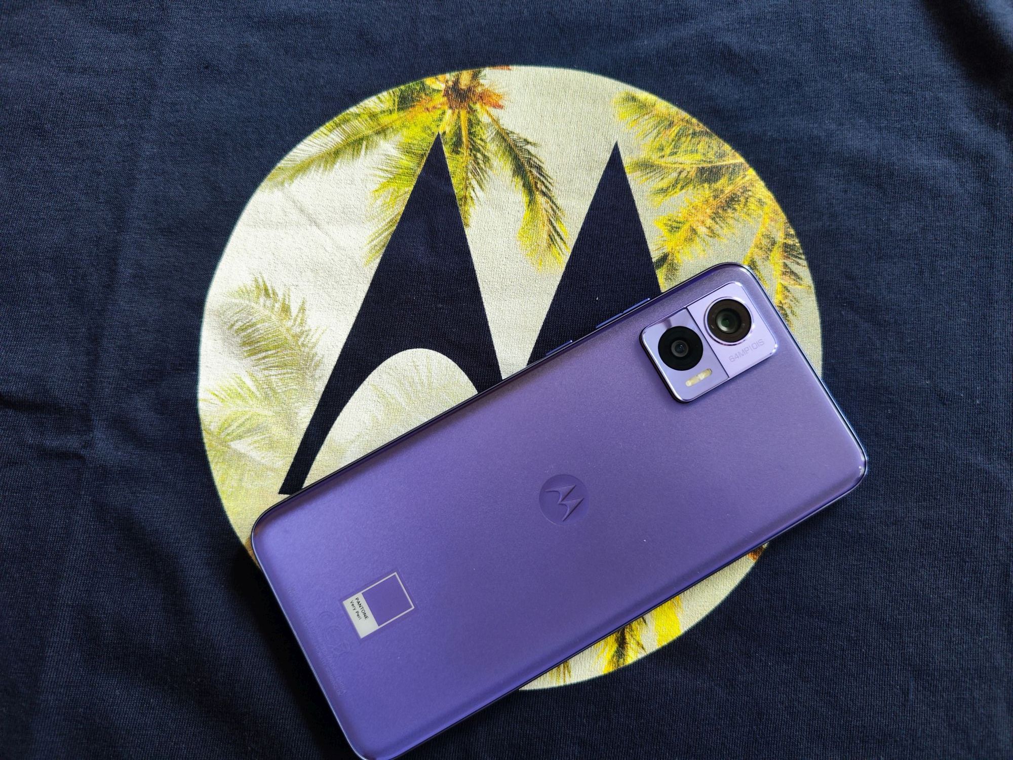 Motorola Edge 30 neo 002