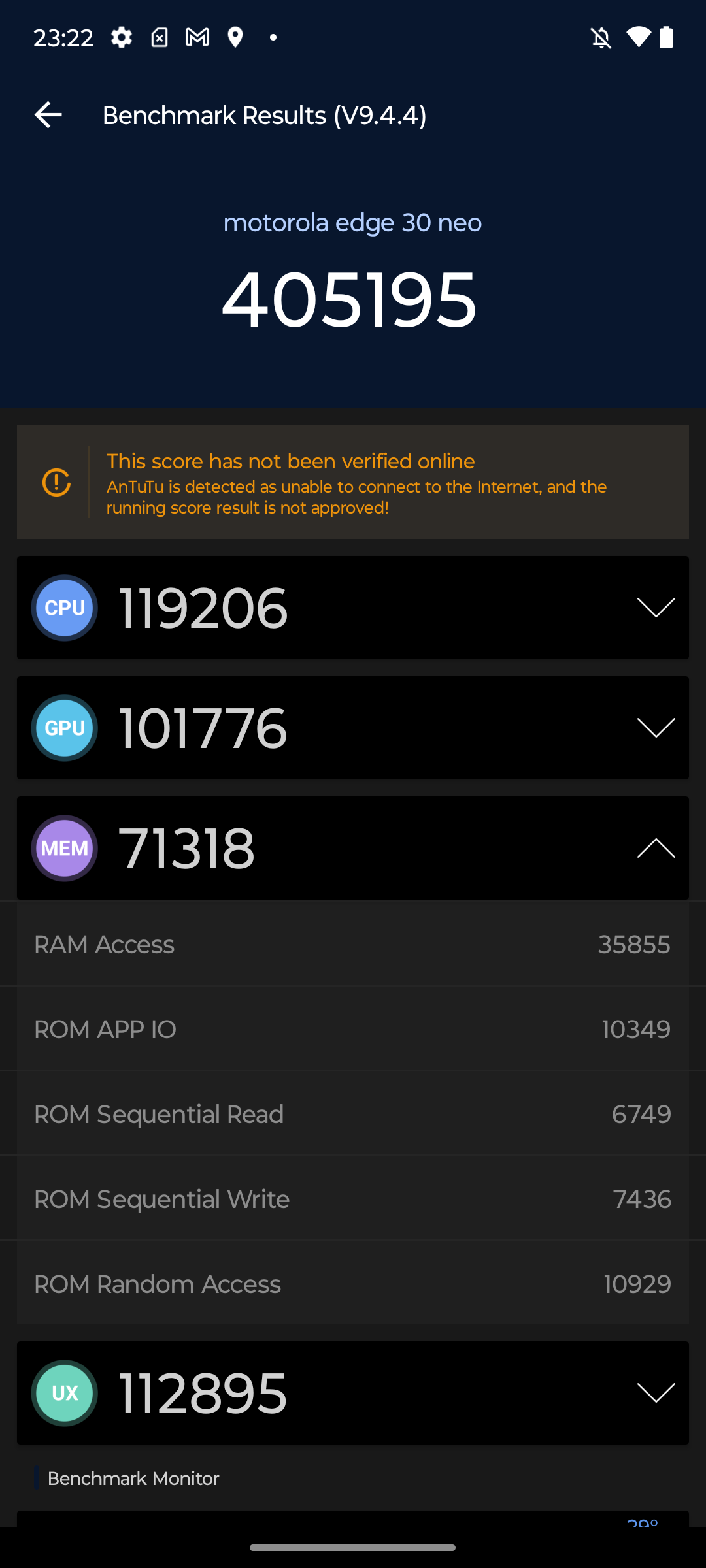 Screenshot 20220919 232240