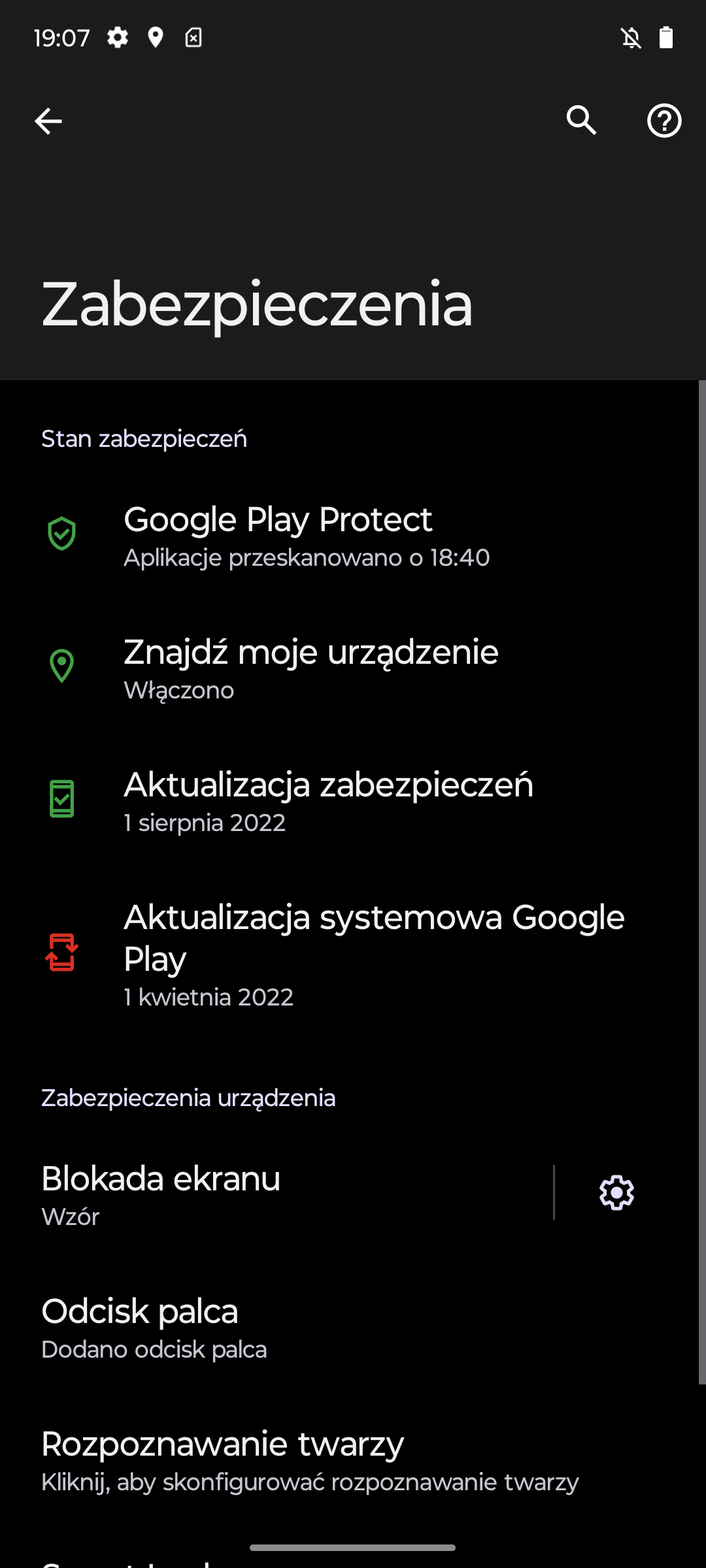 Screenshot 20220925 190728