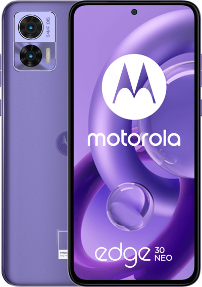 motorola edge 30 neo 5g