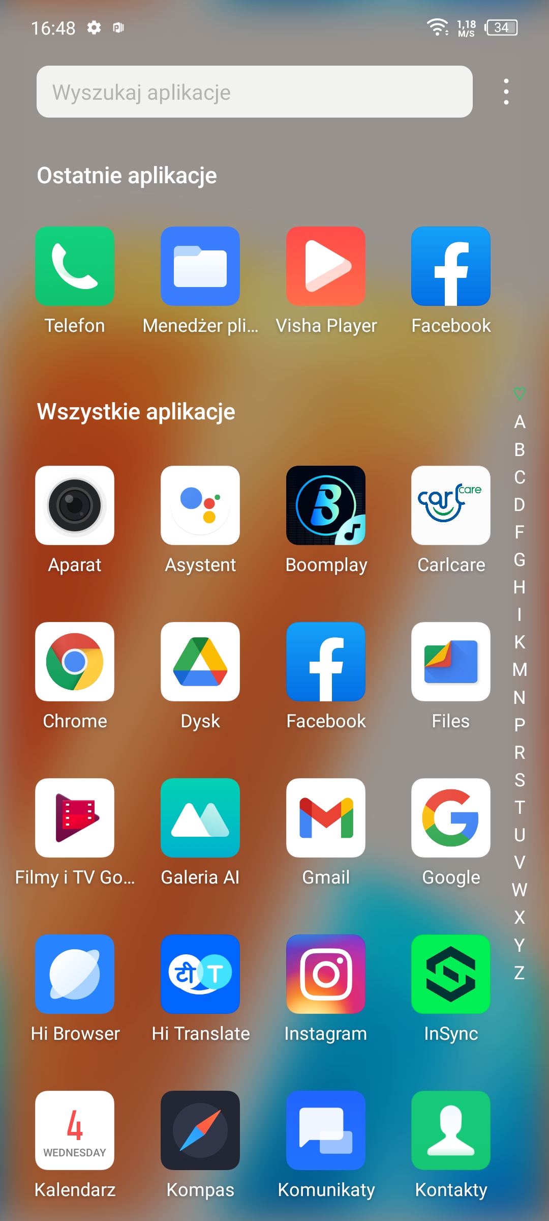 Screenshot 20230104 164837