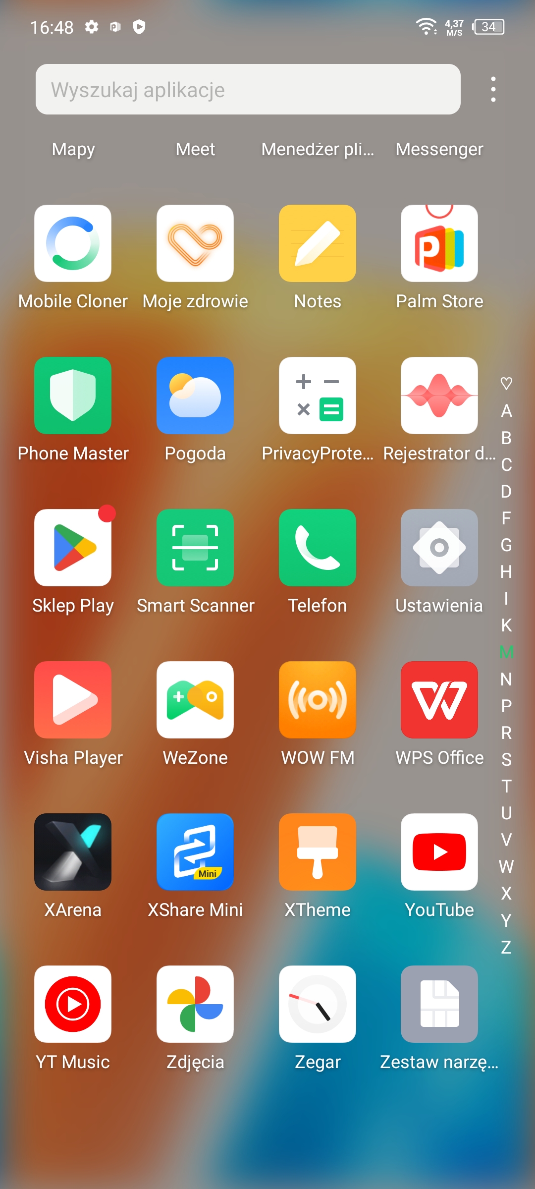 Screenshot 20230104 164842