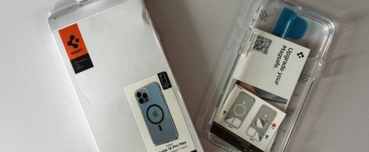 spigen 3