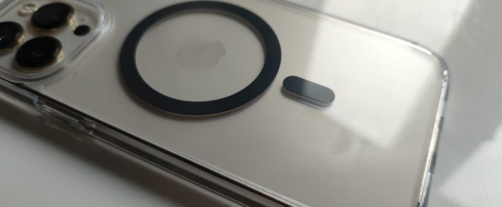 spigen 4