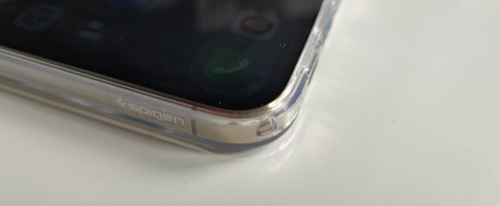 spigen 5