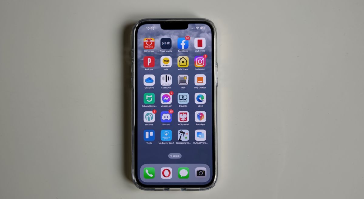 spigen 6