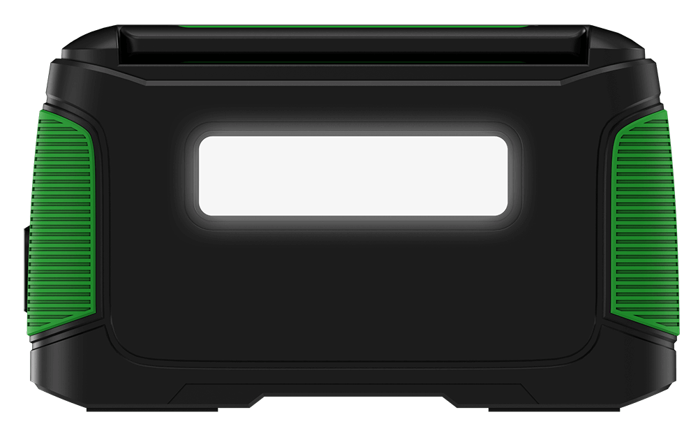NAVITEL NS1000 02