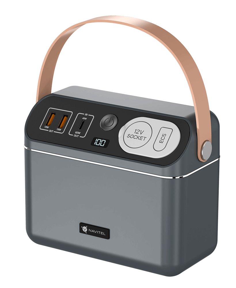NAVITEL NS150 01