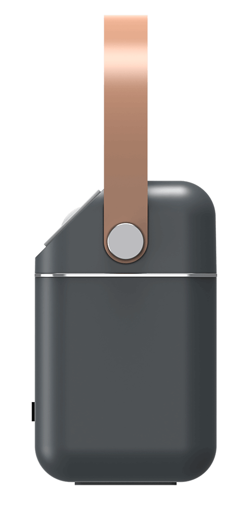 NAVITEL NS150 02