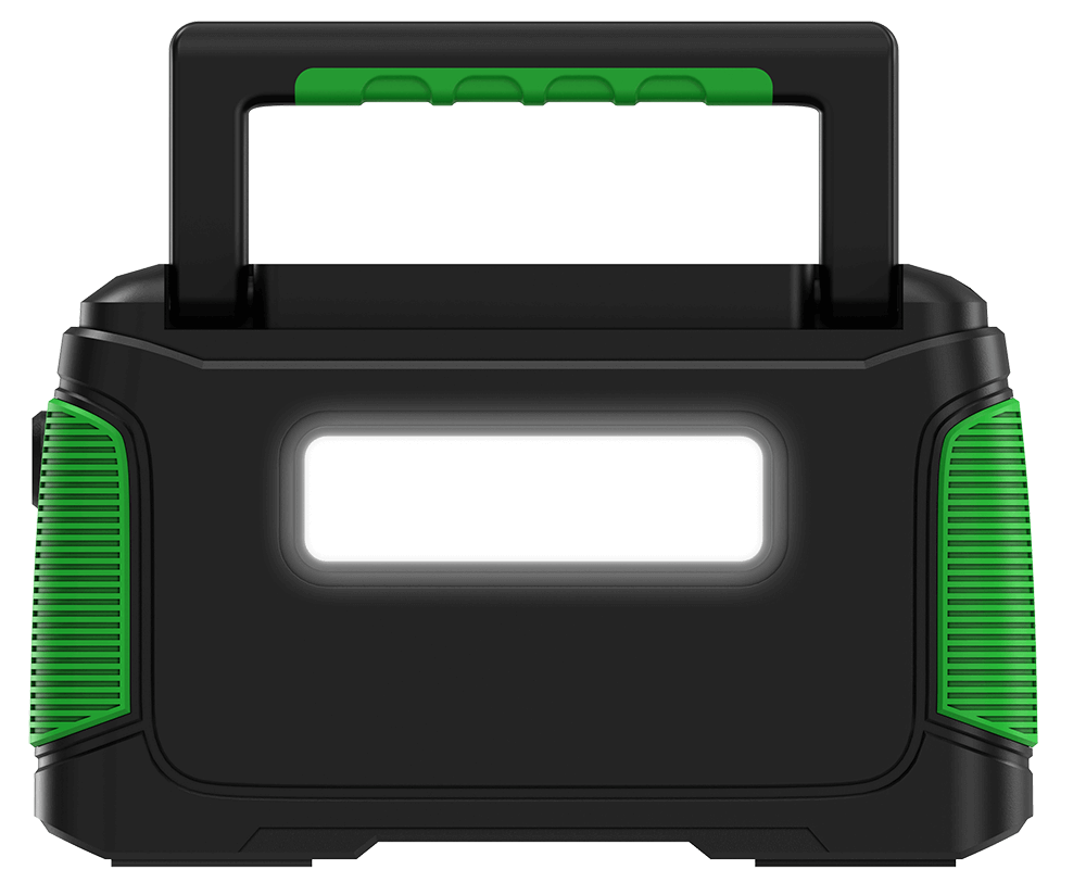 NAVITEL NS300 02