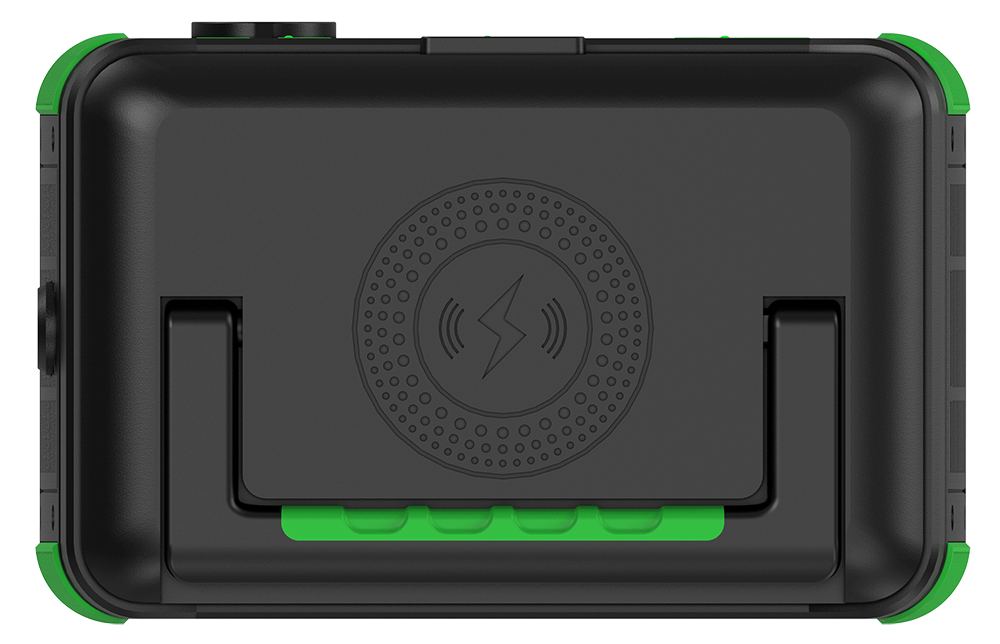 NAVITEL NS500 03