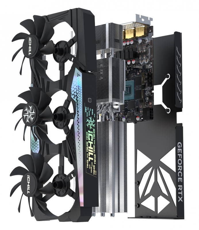 184778577 RTX 4060Ti ichill.19