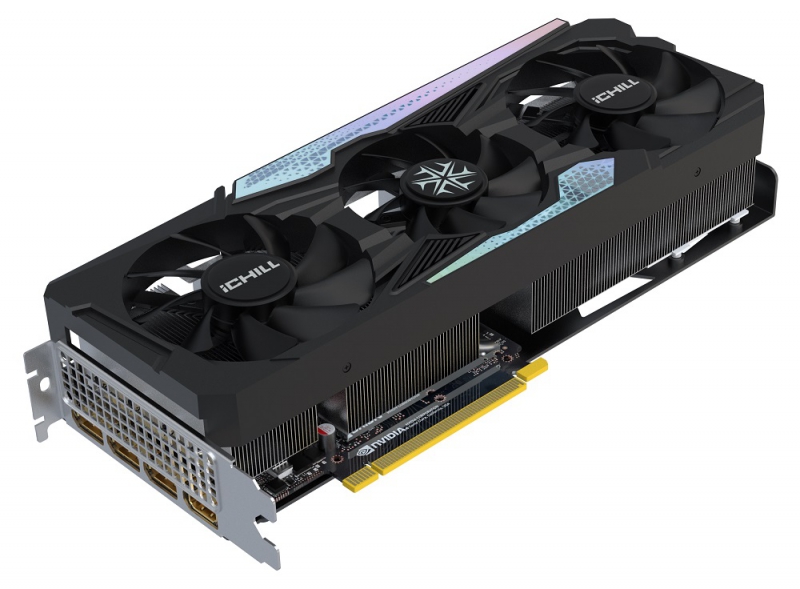 555682668 RTX 4060Ti ichill.2