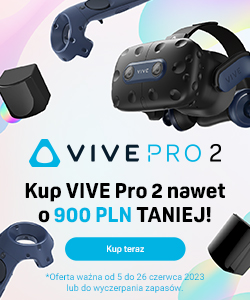 VIVE Summer Promo 2023 250x300 PL