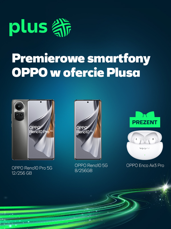 premierowesmartfonyoppowofercieplusa600x800