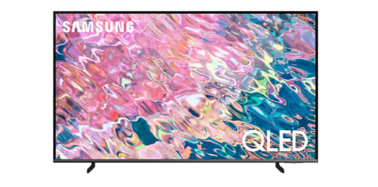 tv niedz 750x371