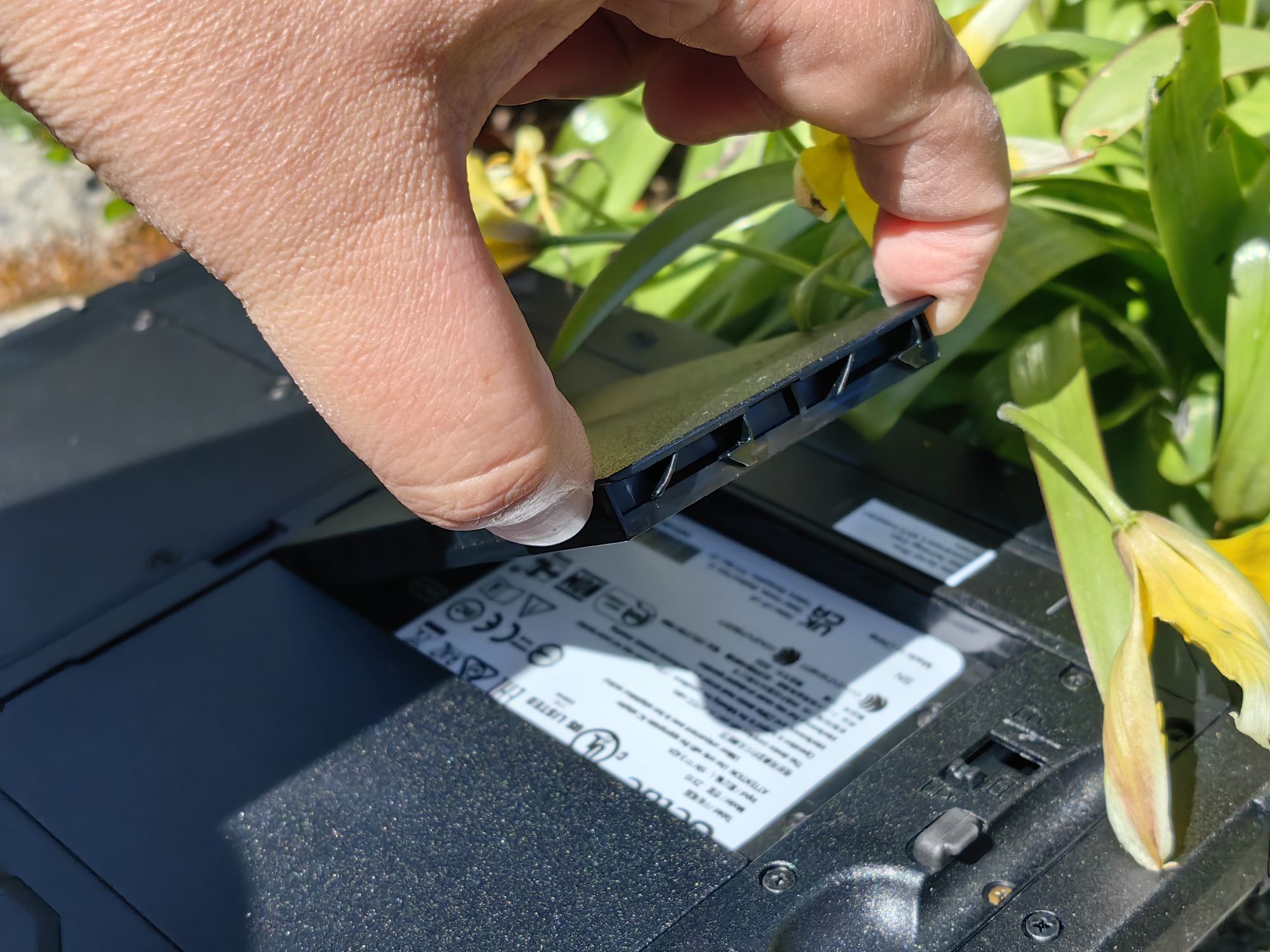 GETAC ZX10 tablet 018