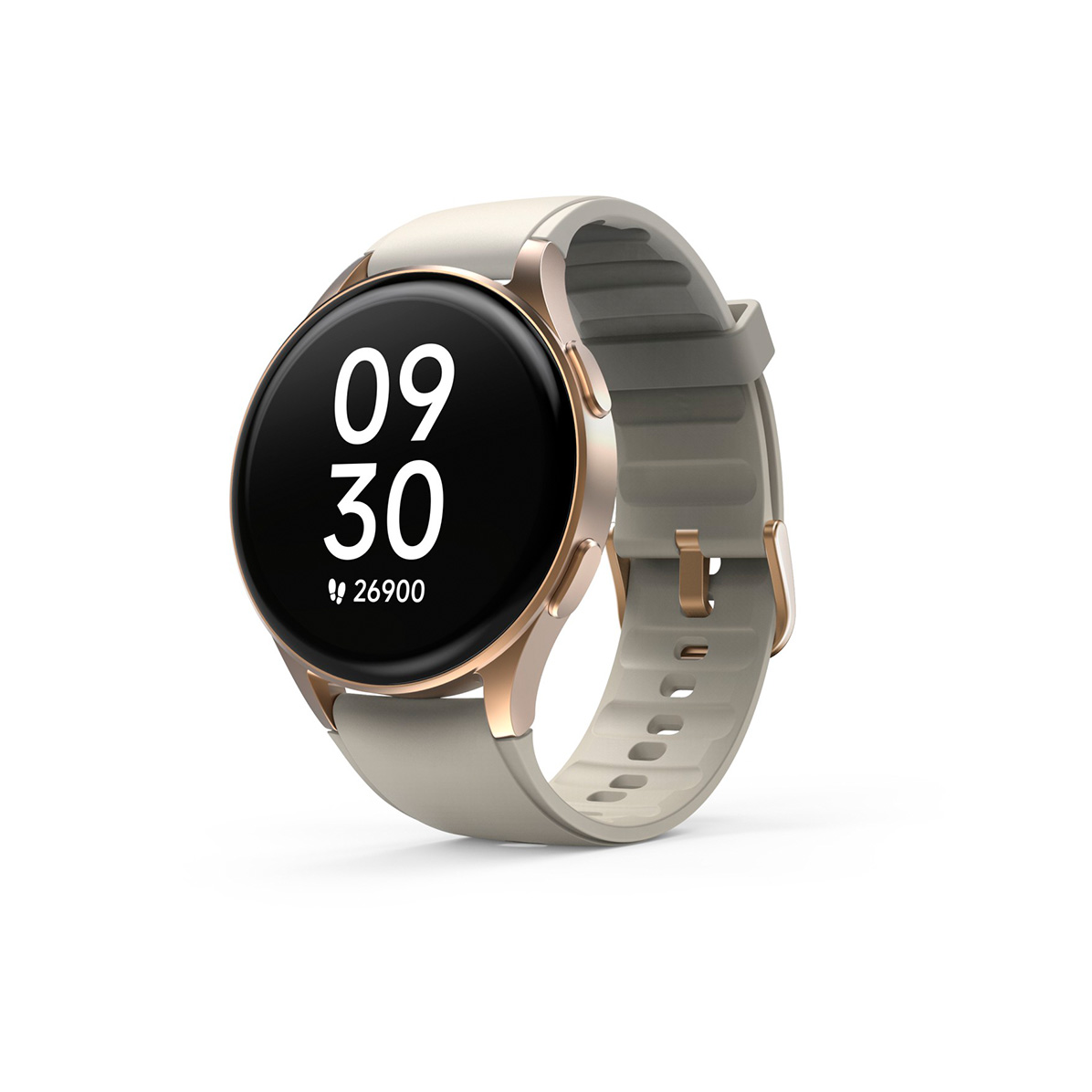 Jeden z nowych smartwatchy od marki Hama.jpg