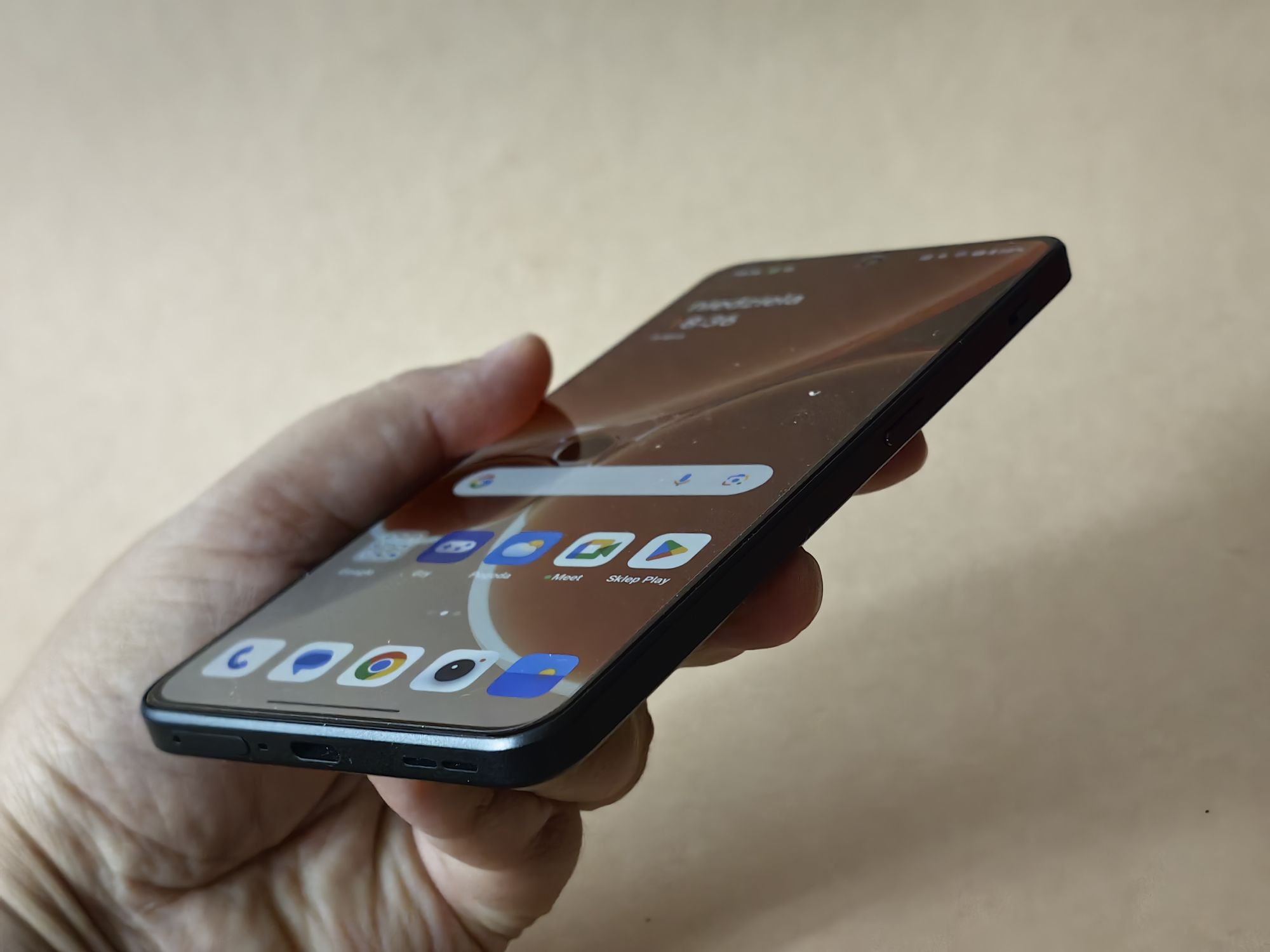 OnePlus Nord 3 tel (24)