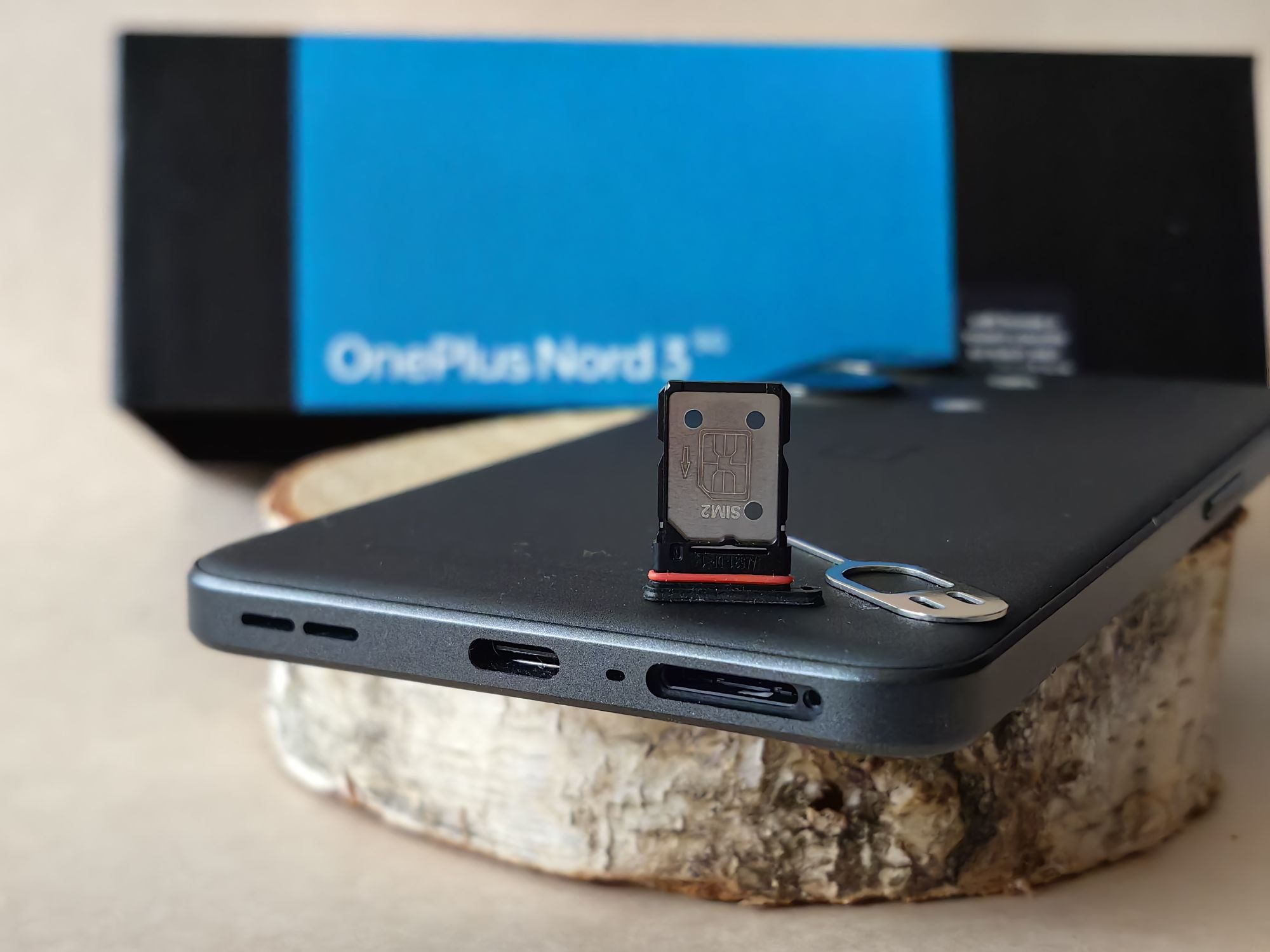OnePlus Nord 3 tel (3)