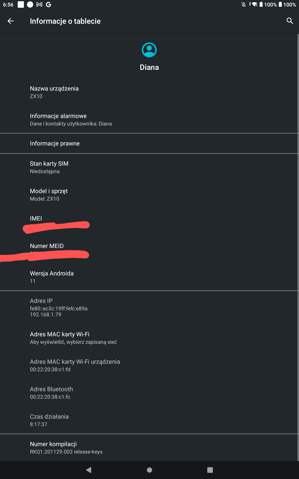 Screenshot 20230521 185647~2