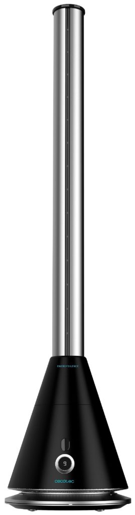 cecotec energysilence 11