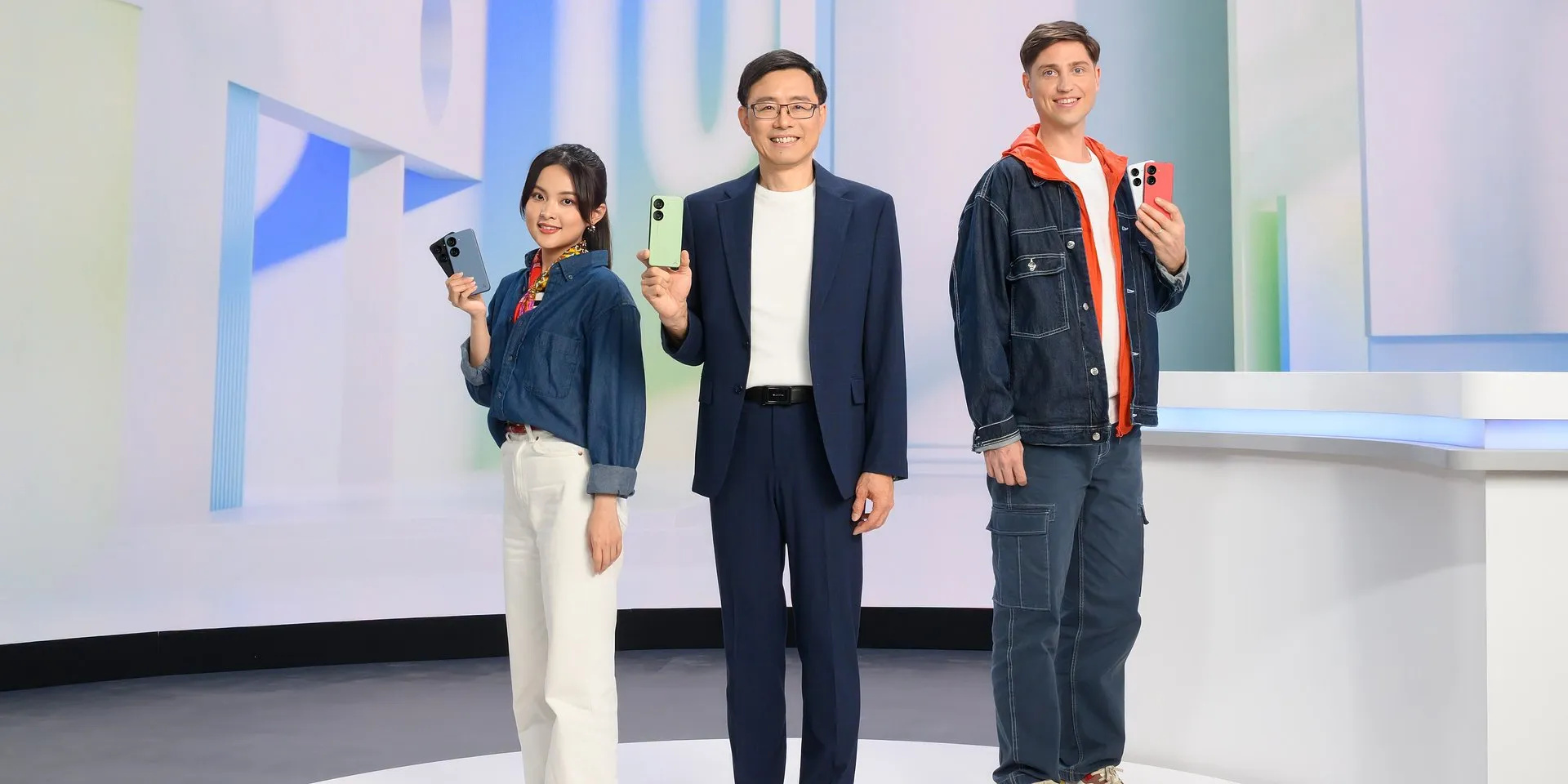 Asus Zenfone 10