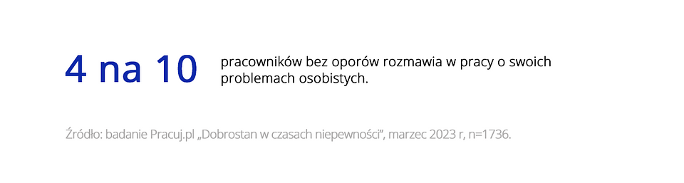 image processing20230901 2414501 1snv0rl
