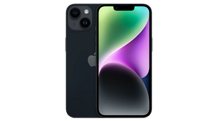 iphone14 1