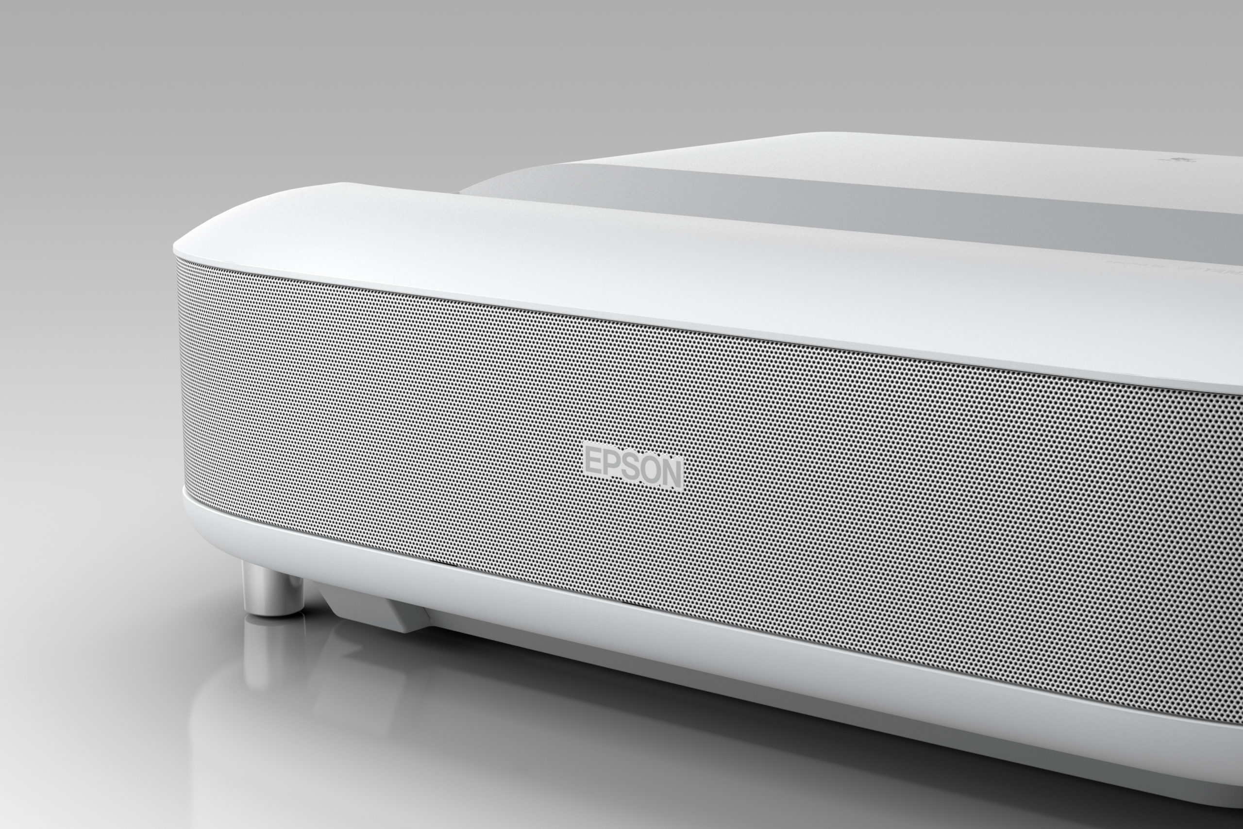 ls650 w stylish 01.jpg