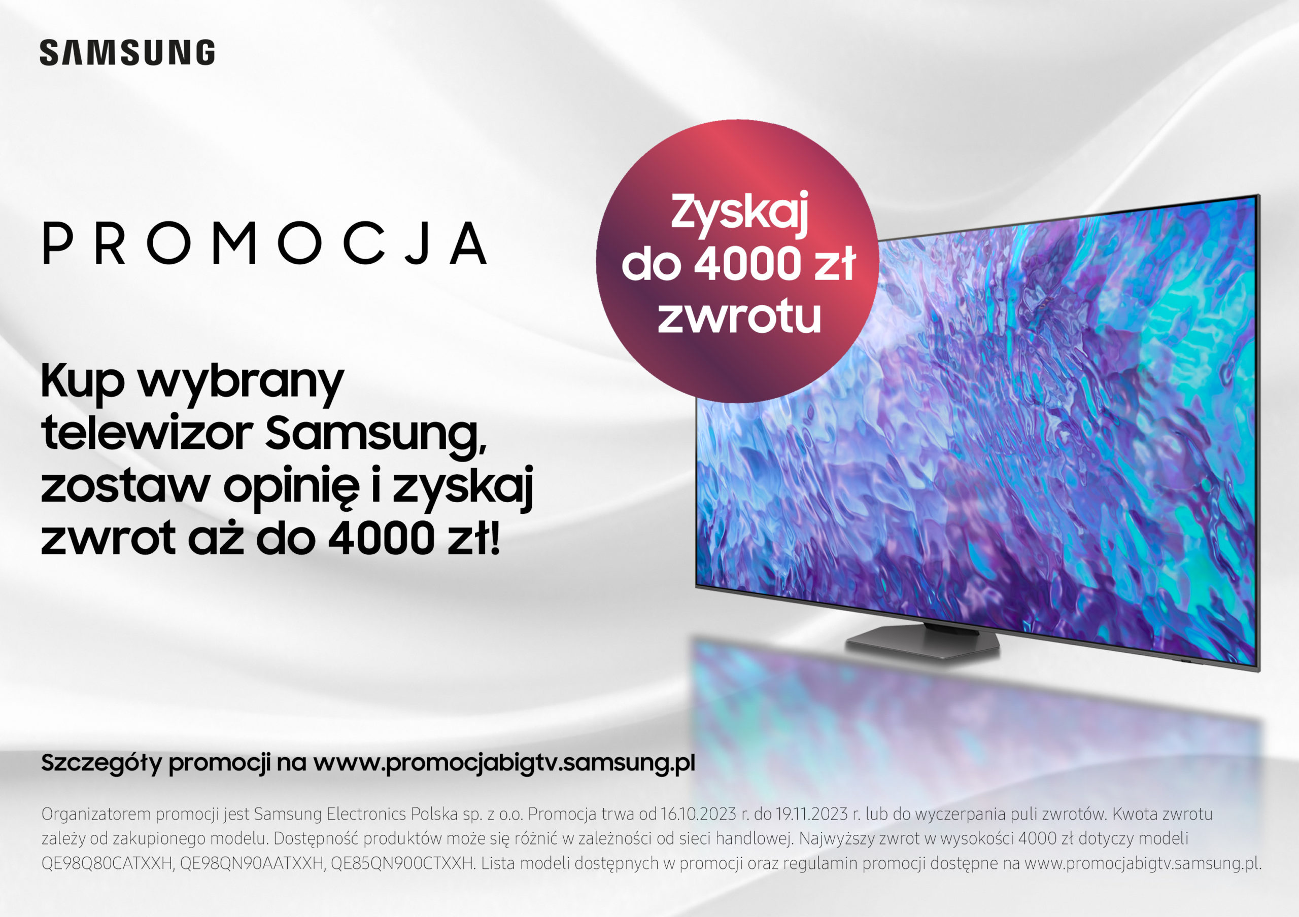 samsung promocja (1)