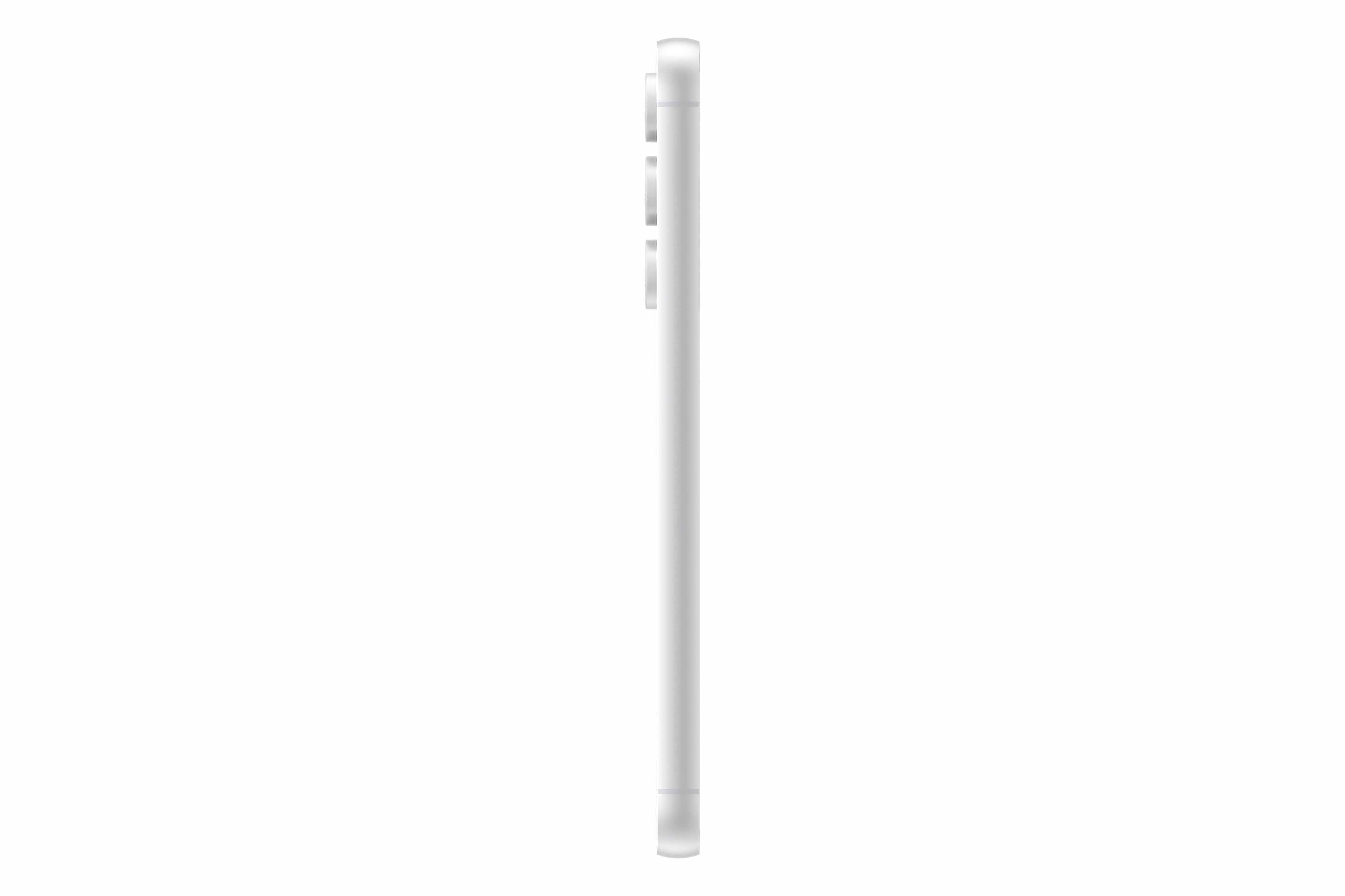 008 galaxy s23 fe mint l side