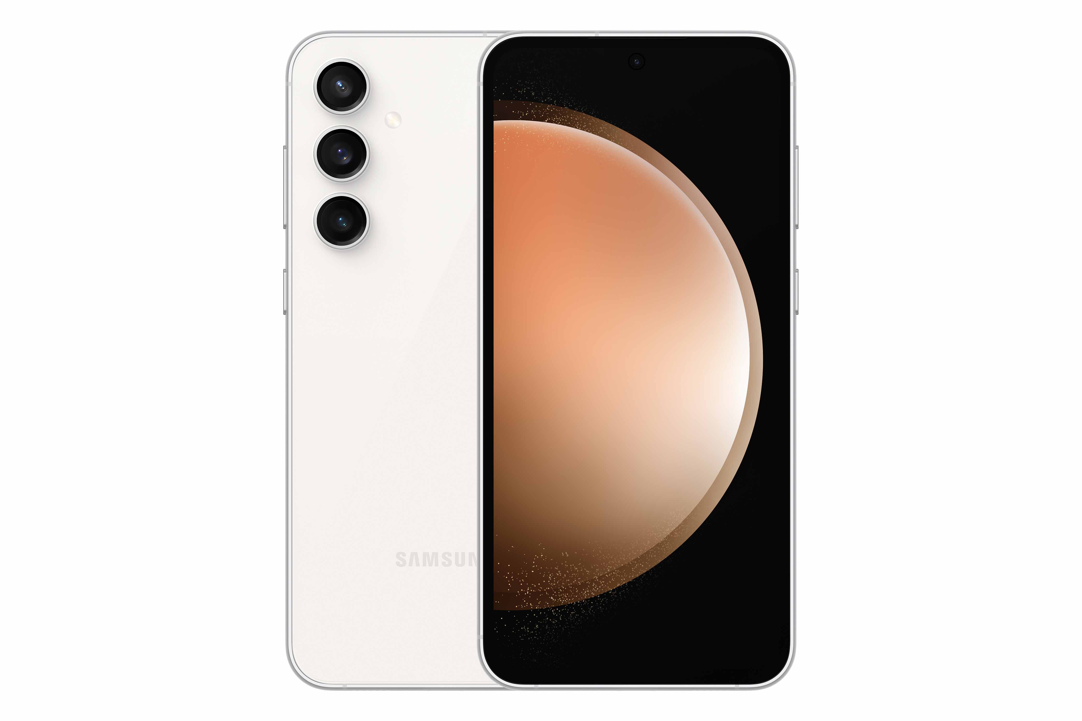 010 galaxy s23 fe cream front
