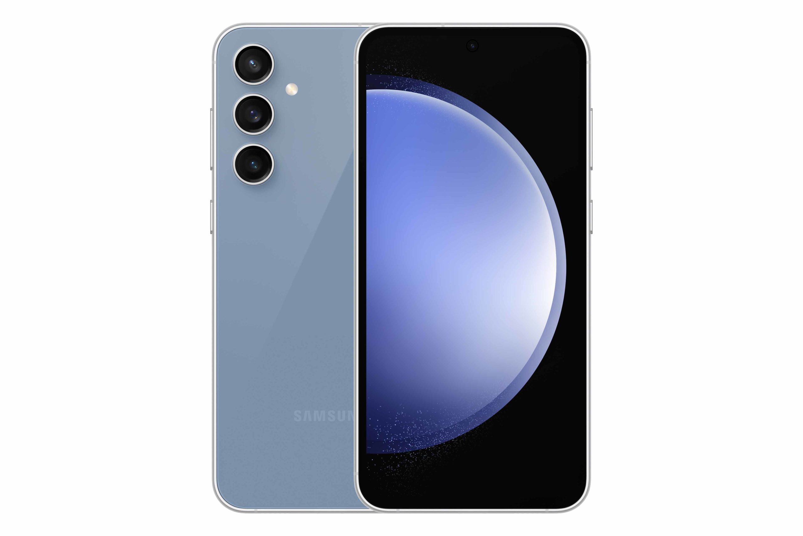 037 galaxy s23 fe indigo front
