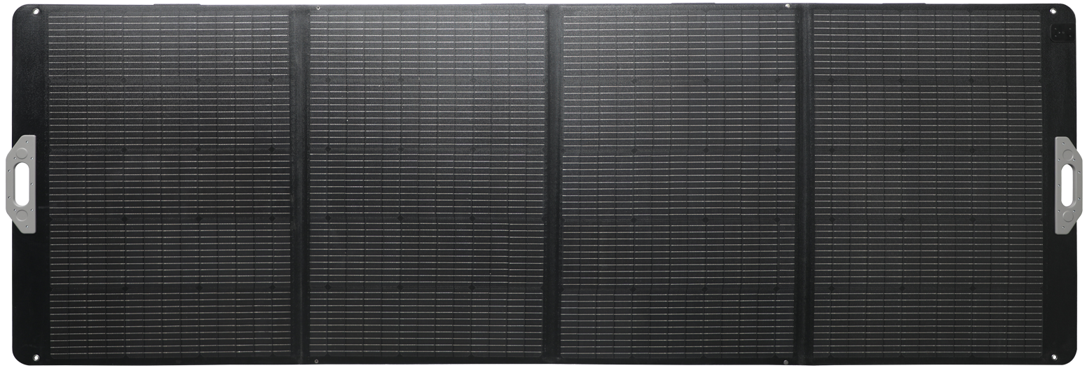 400W 1