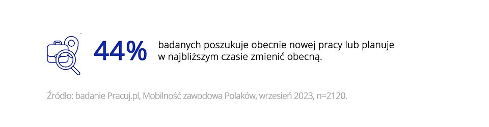 image processing20240319 8 uohh3z
