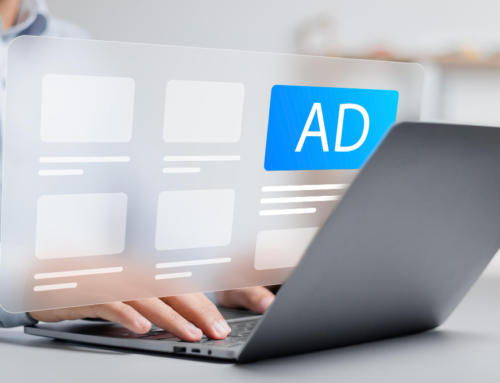 Jak prowadzić kampanie Google Ads? Kilka wskazówek