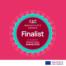 Inicjatywa European Leadership Academy nominowana w europejskim konkursie EU Digital Skills Awards 2024