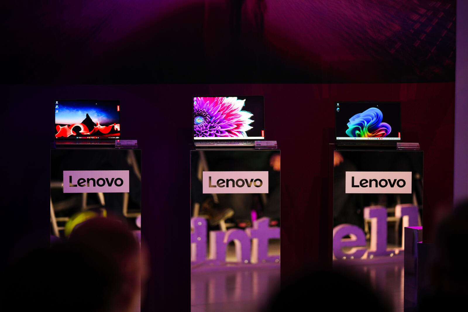 Lenovo wspiera grupę badawczą Silesian Phoenix przy tworzeniu projektu łazika marsjańskiego Phoenix III