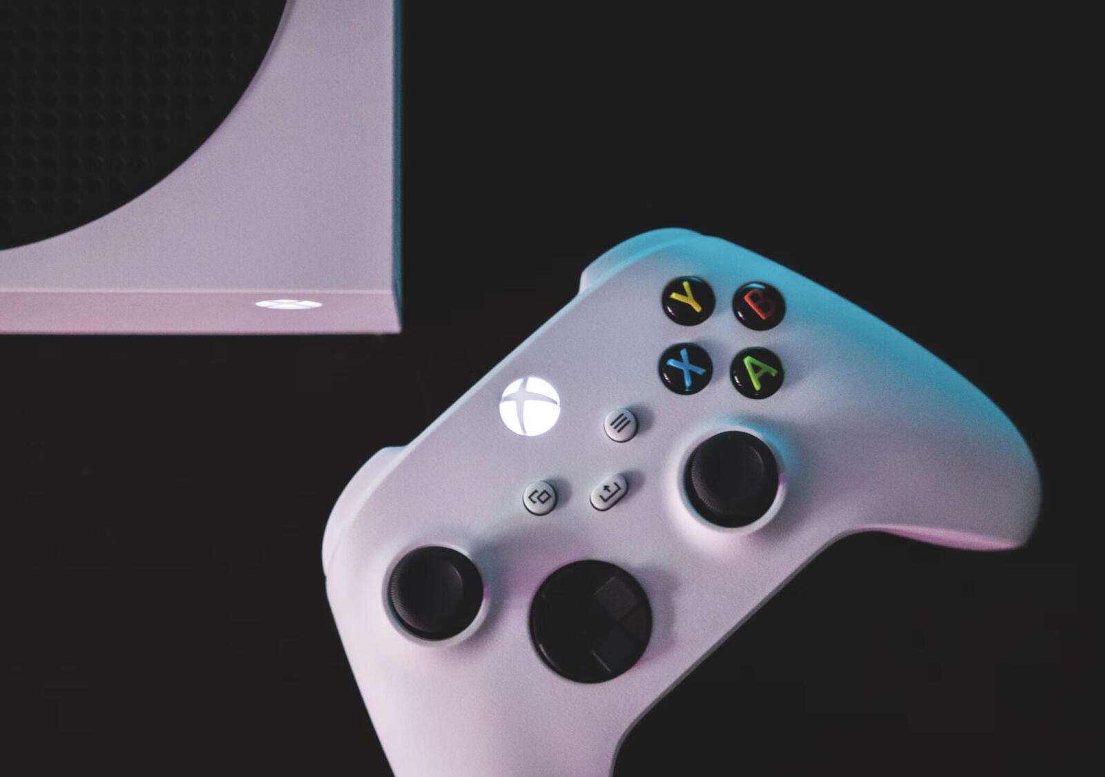 Koniec epoki Xboxa? Słowa byłej producentki niepokoją graczy