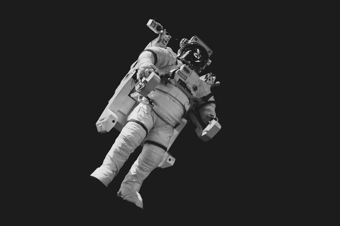 Elon Musk: ludzie na Marsie już za 5-7 lat. NASA mówi inaczej