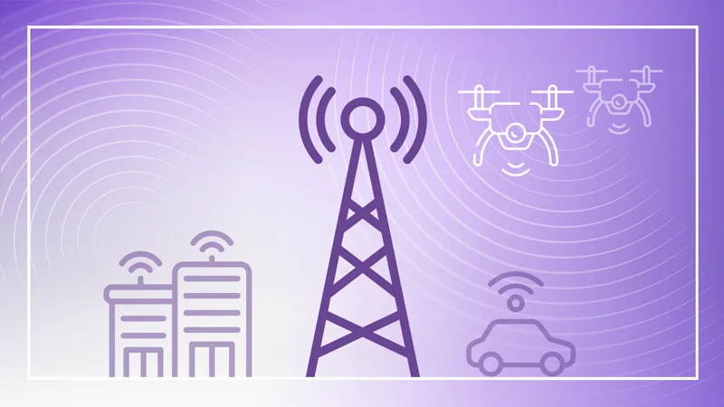 Ericsson, Play i Asseco prezentują system wykrywania nieautoryzowanych dronów